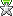 1 ����
