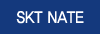 SKT&NATE