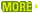 More