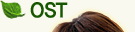 OST
