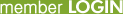 Member Login