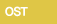 OST