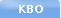 KBO