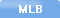 MLB