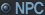 NPC