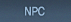 NPC