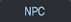 NPC