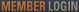 Member Login