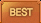 BEST