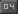 4