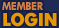 Member Login