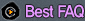 Best FAQ