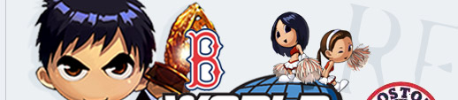 MLB 2004 ½ÃÁð ¿ùµå½Ã¸®Áî ¿ì½ÂÆÀ