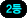 2��