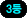 3��