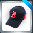 MLB �߱����� 1��