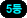 5��