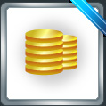 �ݸ���(�Ķ�) ĳ�� 10,000��