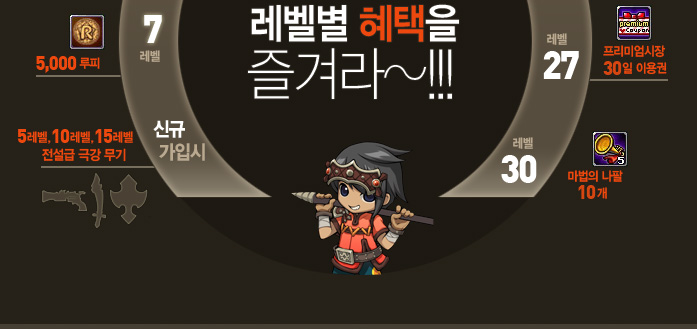 01. ������ ������ ��ܶ�~!