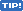 TIP