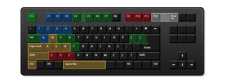 sf2_keyboard.jpg