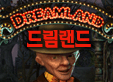 �帲����