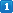 1��
