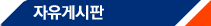 <b><a href='/ma9/Board/freeboard/BbsListView.asp' class='p11 red'>�����Խ���</a></b>