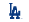 LA ������