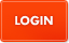 LoginBtn