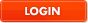 LoginBtn