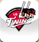 LG Ʈ����