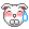 미안